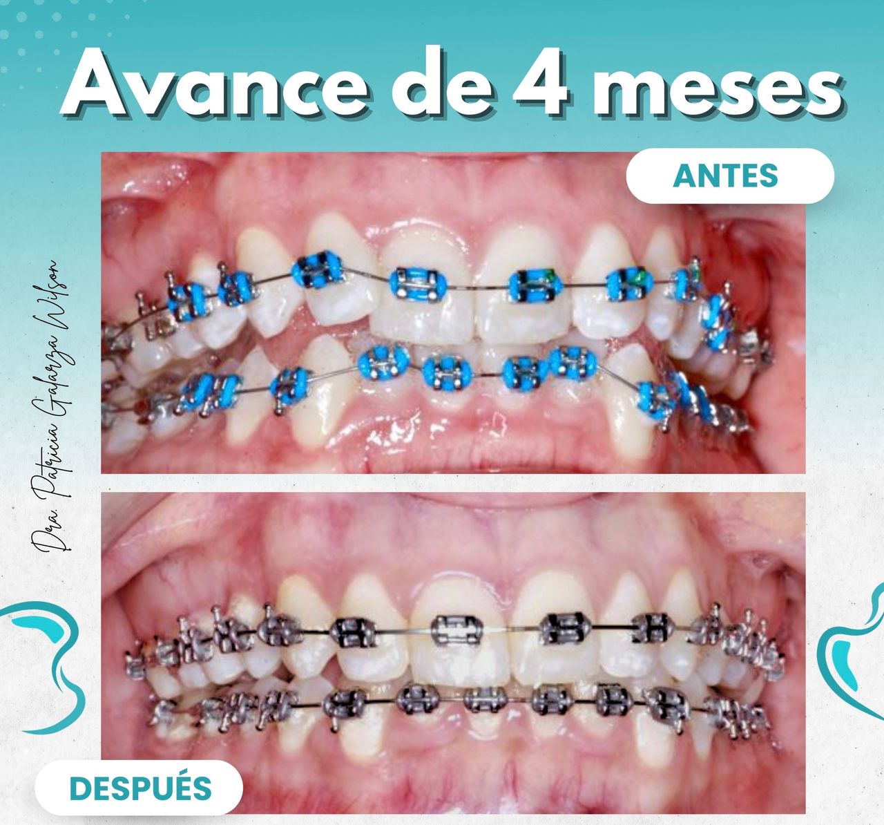 Patricia Galarza Wilson-5