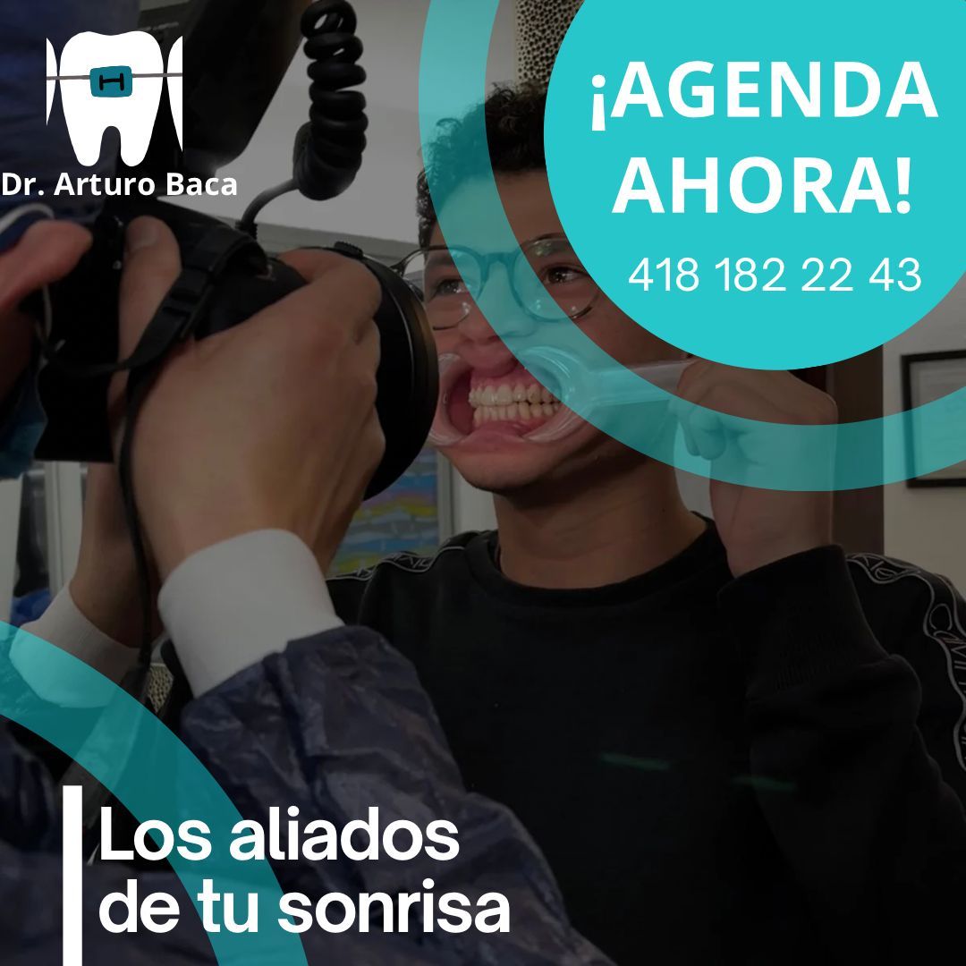 Luis Arturo Baca Niño De Rivera-0