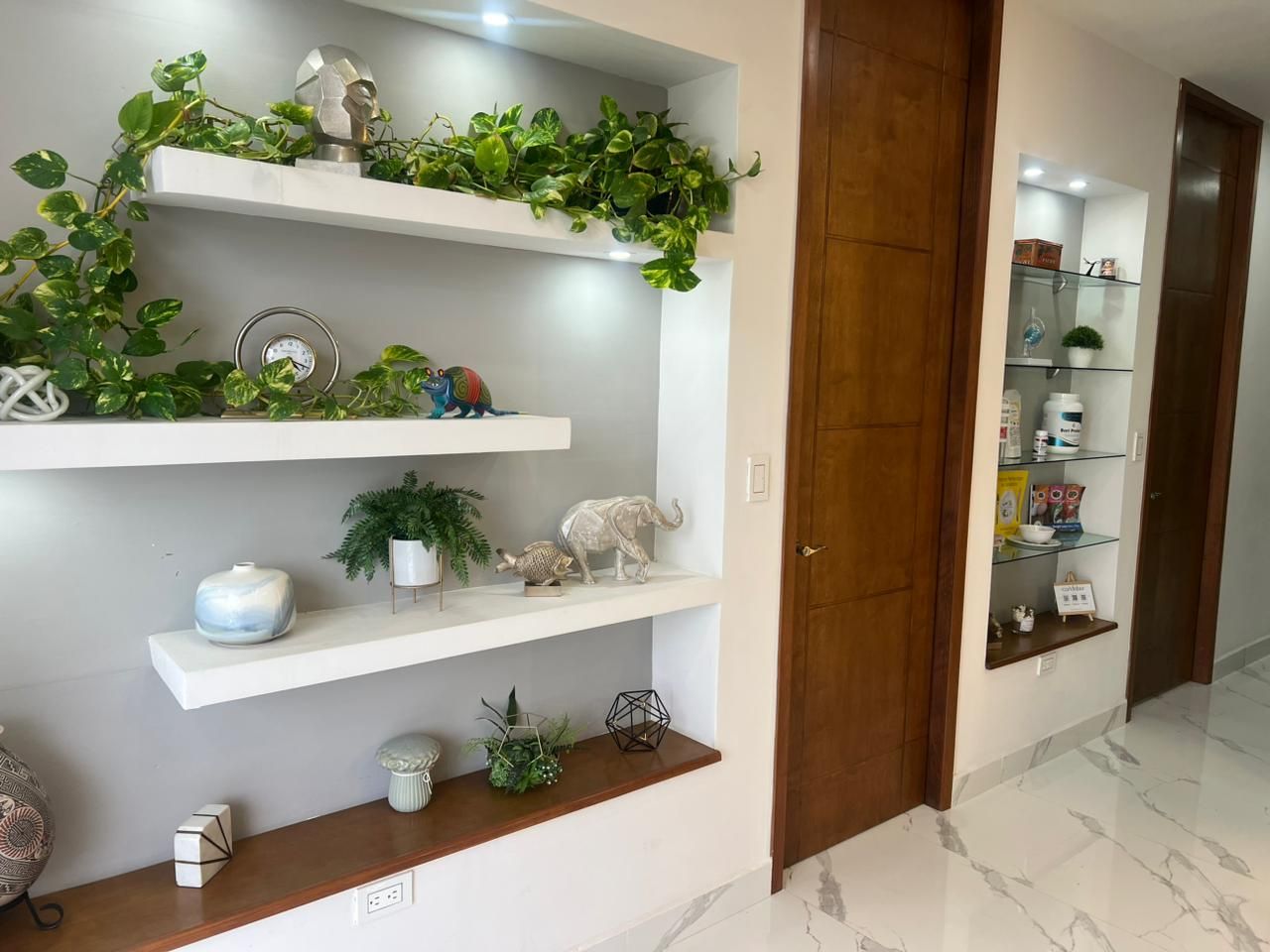 Luis Ángel Posadas Ramirez-3