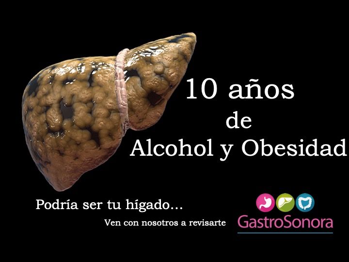 Cynthia Virgen Michel-20