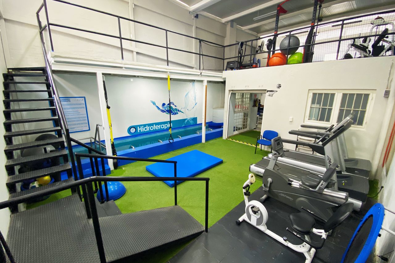 Brenda Muñoz Cortes-0