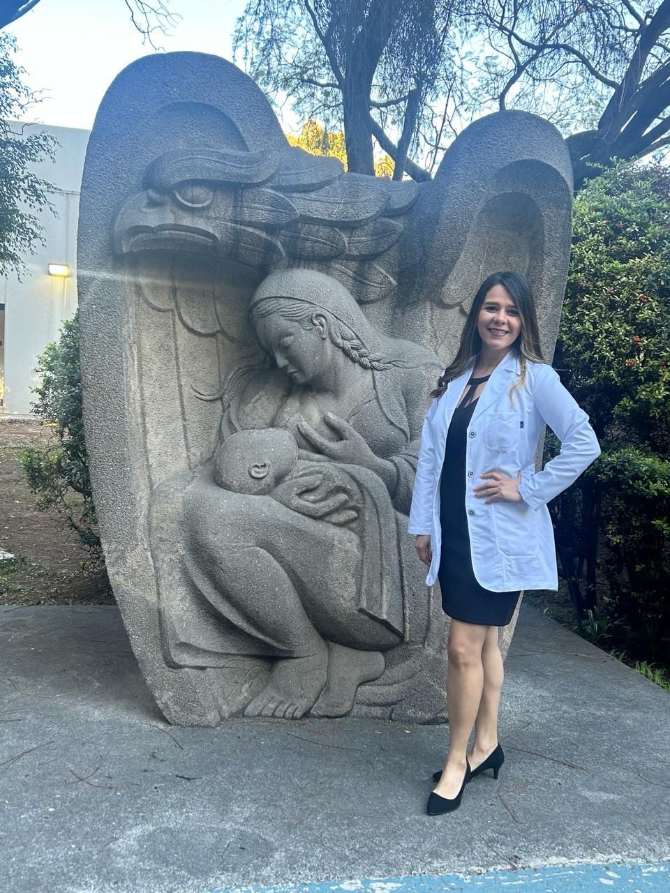 Norma Garcia De Leon-0