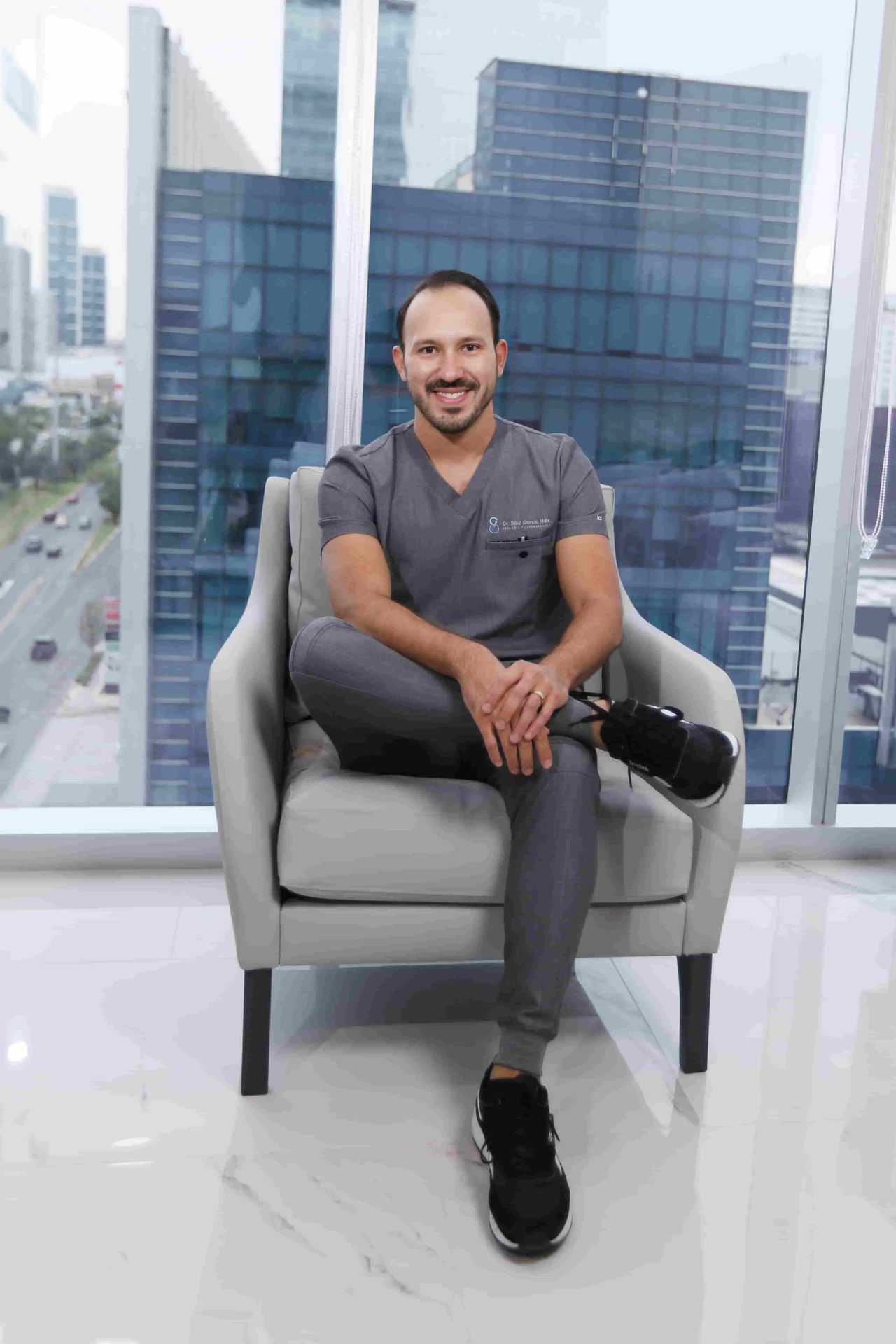 Saúl García Hernández-4