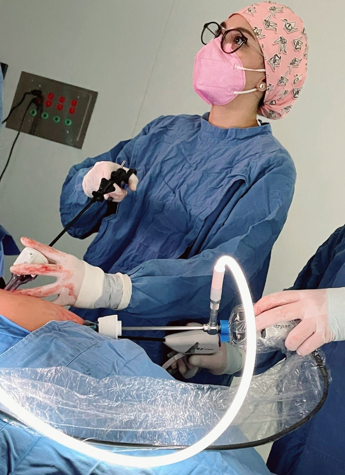 Maria Fernanda Hernandez Castillo-3