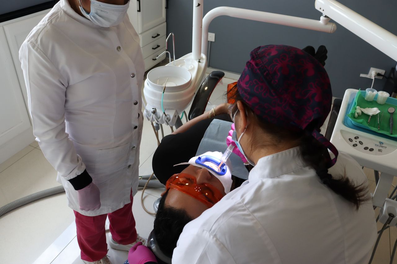 Adriana Alcaraz Valle-7