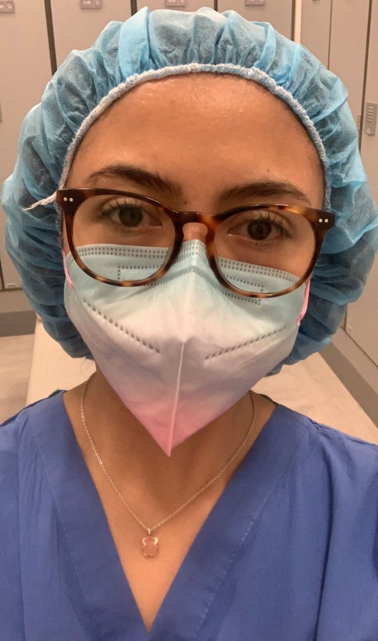 Gabriela Angélica Zavala Acosta-1
