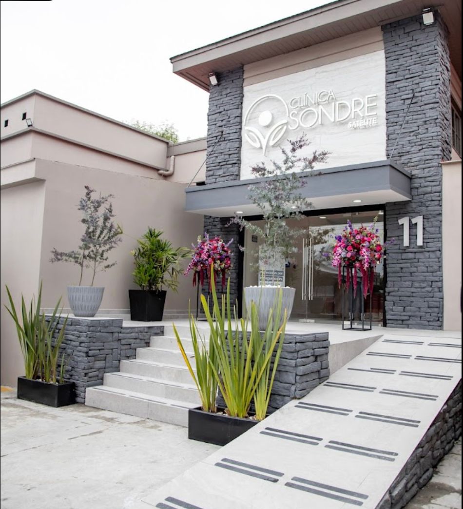 Mariel Porras Zamora-0