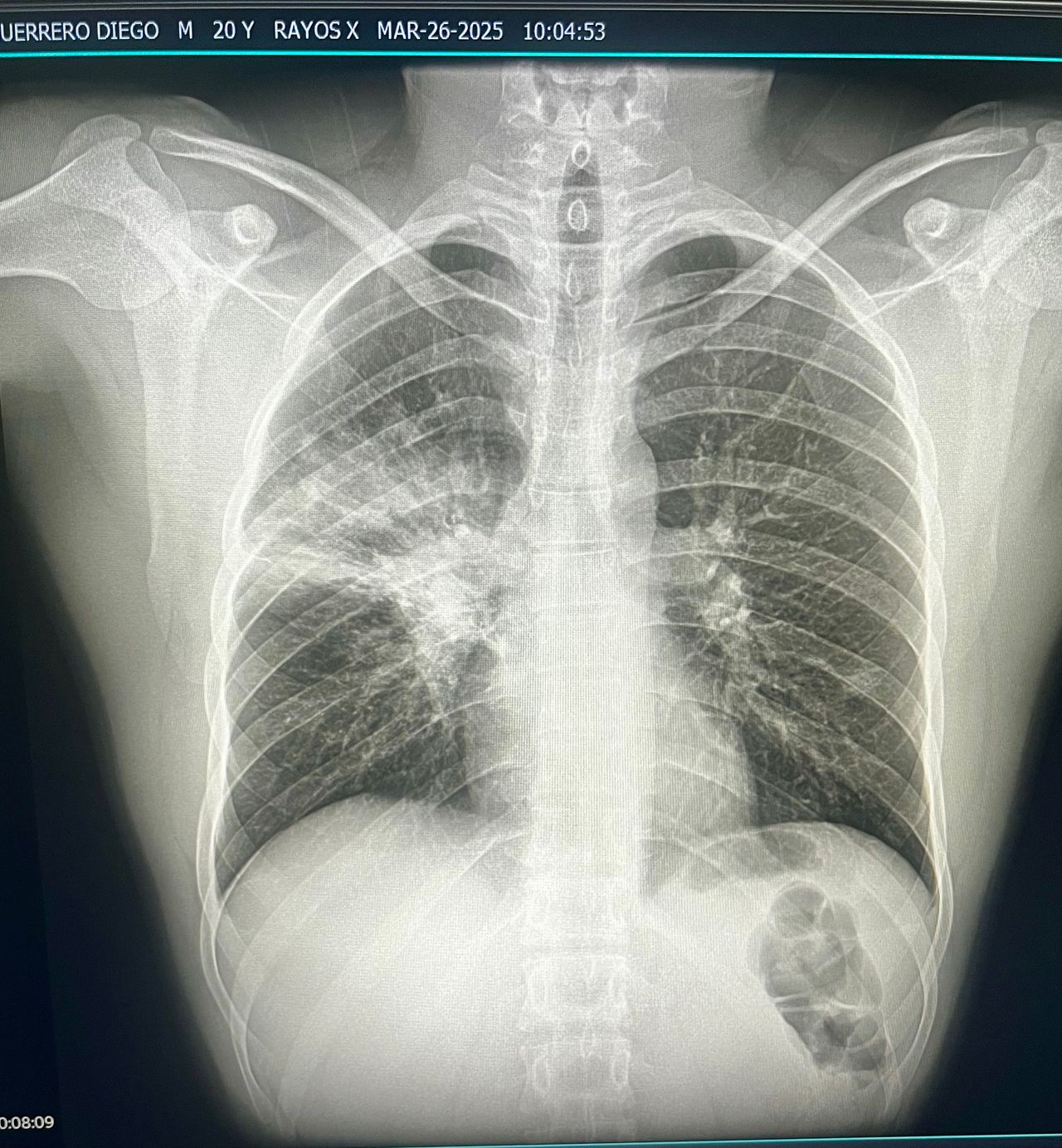 Rogelio Hernández García-23