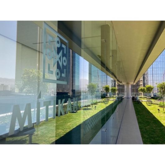 José Miguel Benítez Cárdenas-0