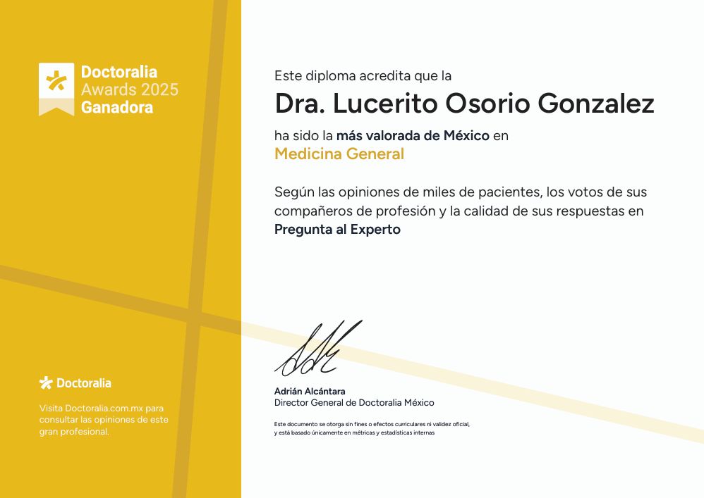 Lucerito Osorio Gonzalez-1