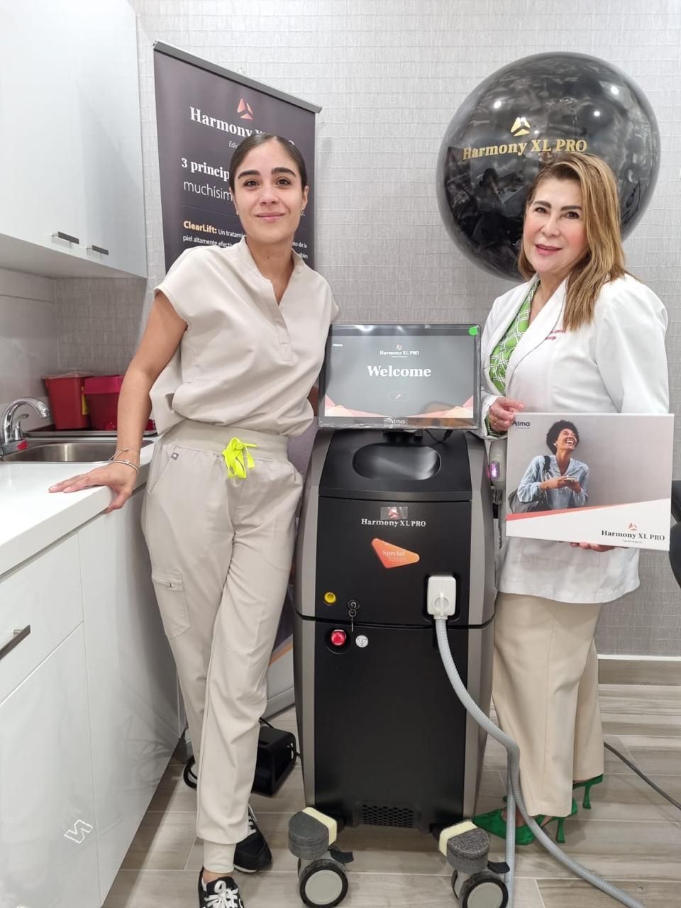 Veronica Ramirez Cisneros-12