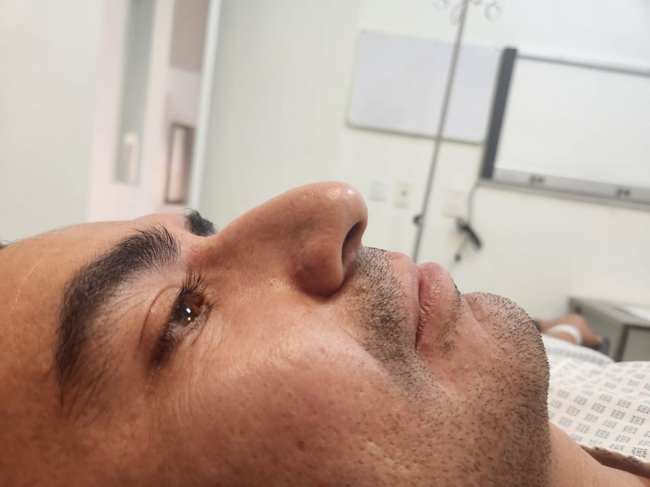 Raúl J. Elizalde Hinojosa-5