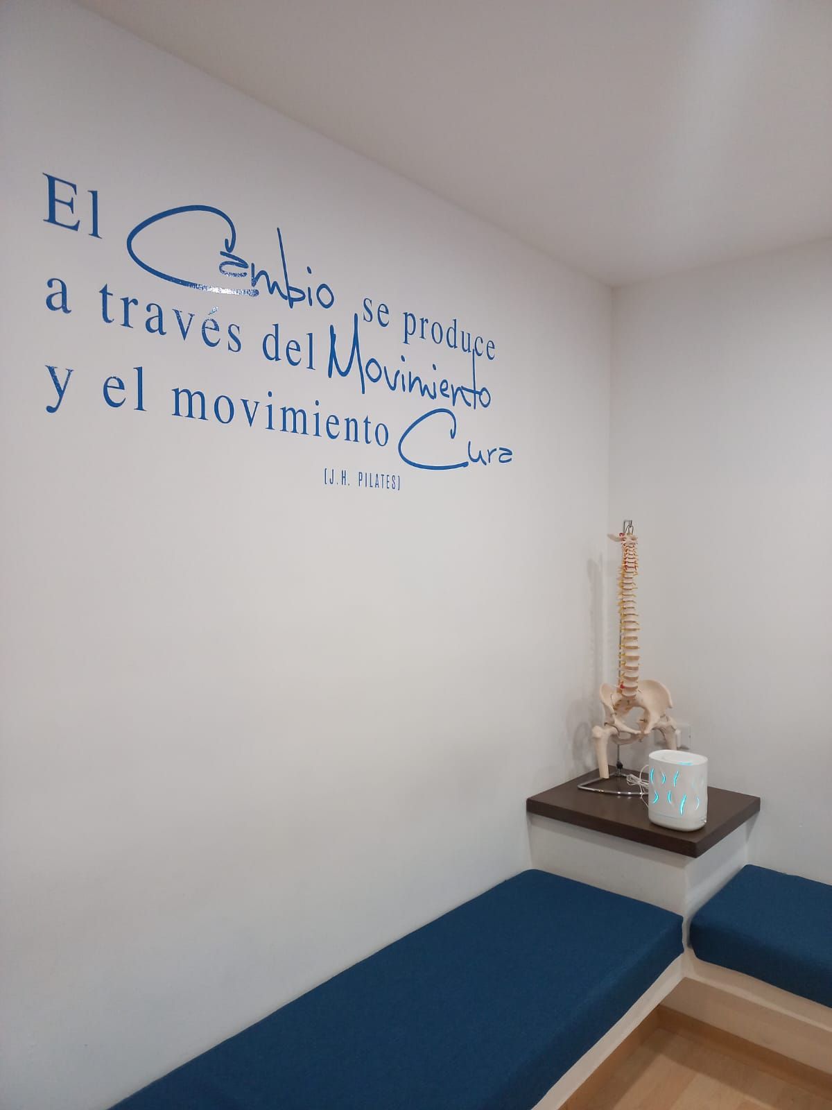 Lucero Berenice Quintana Barrios-22