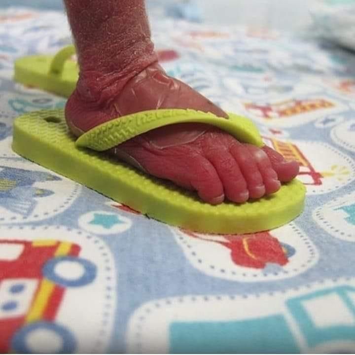 Jorge Misael Rivas-3