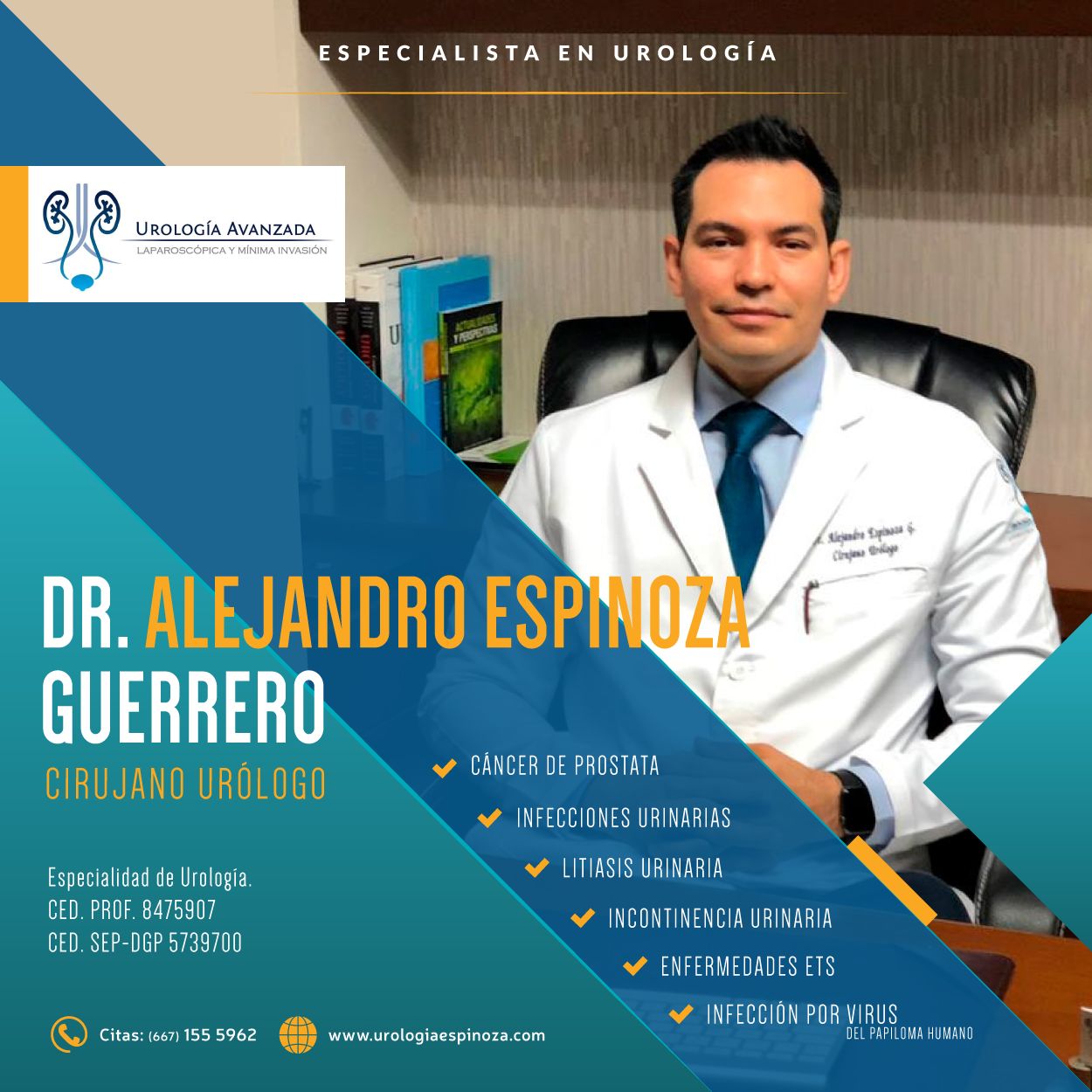 Alejandro Espinoza Guerrero-7