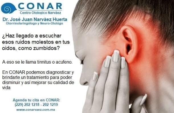 José Juan Narváez Huerta-0