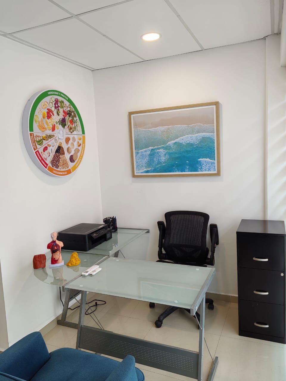 Yessica Carmona Velasco-4