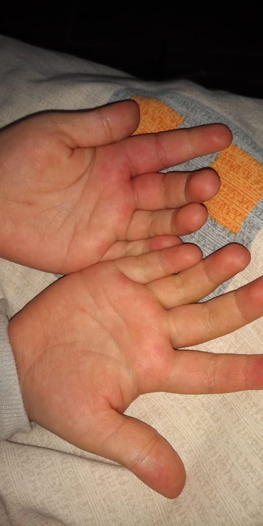Mónica Patricia Gómez Medina-10