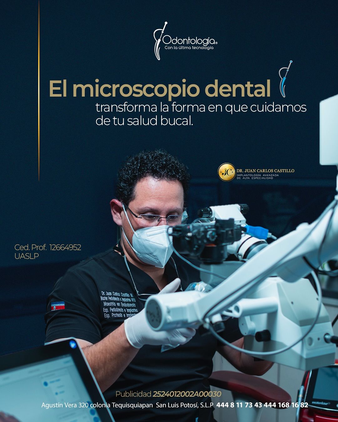 Juan Carlos Castillo Martinez-11