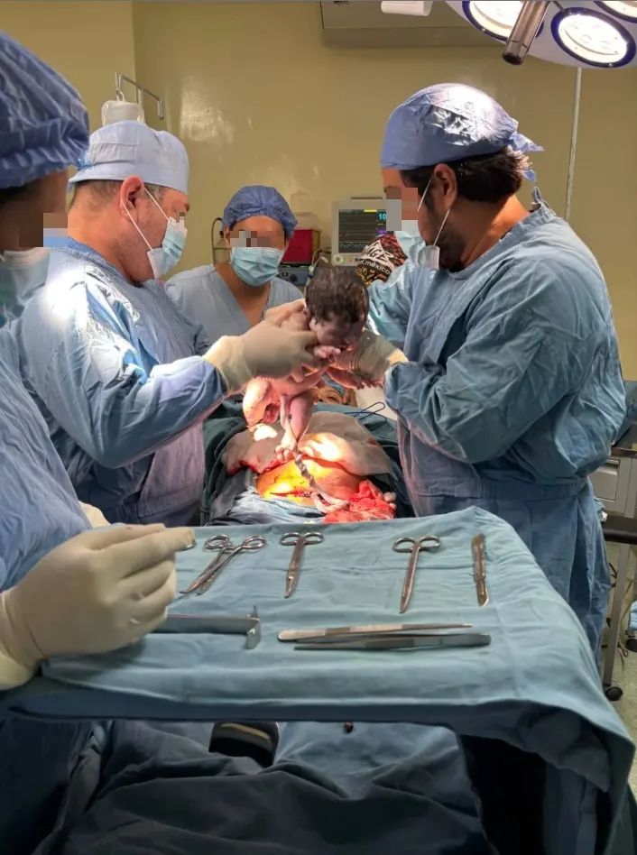 Alfonso Sanchez Rodriguez-27