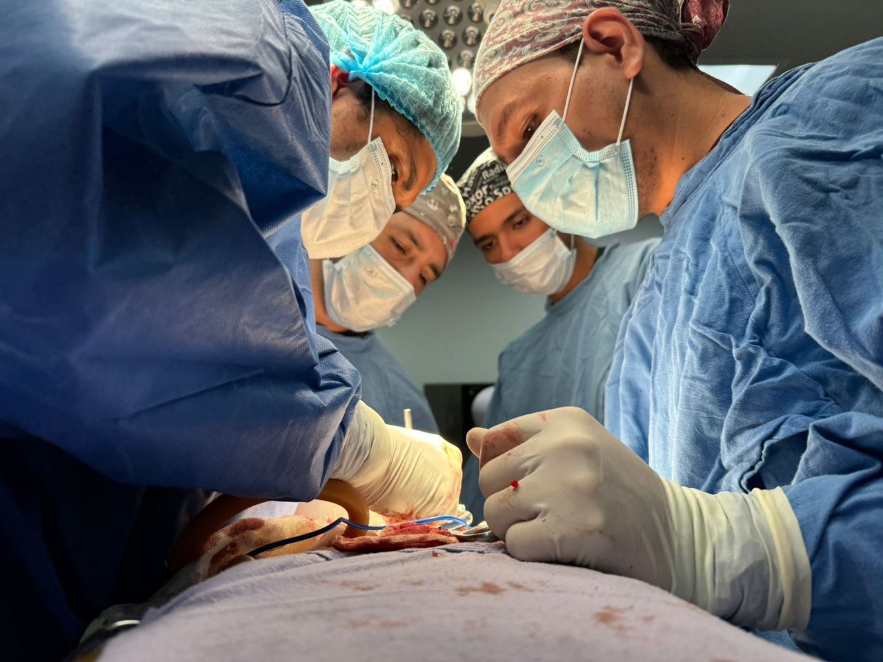 Juan Lopez Valencia-3