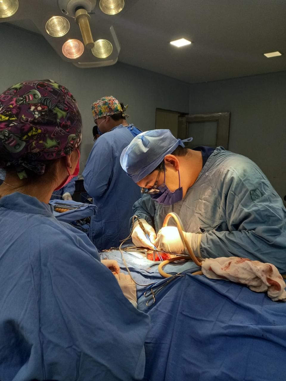 José Domingo Santamaría Velázquez-2