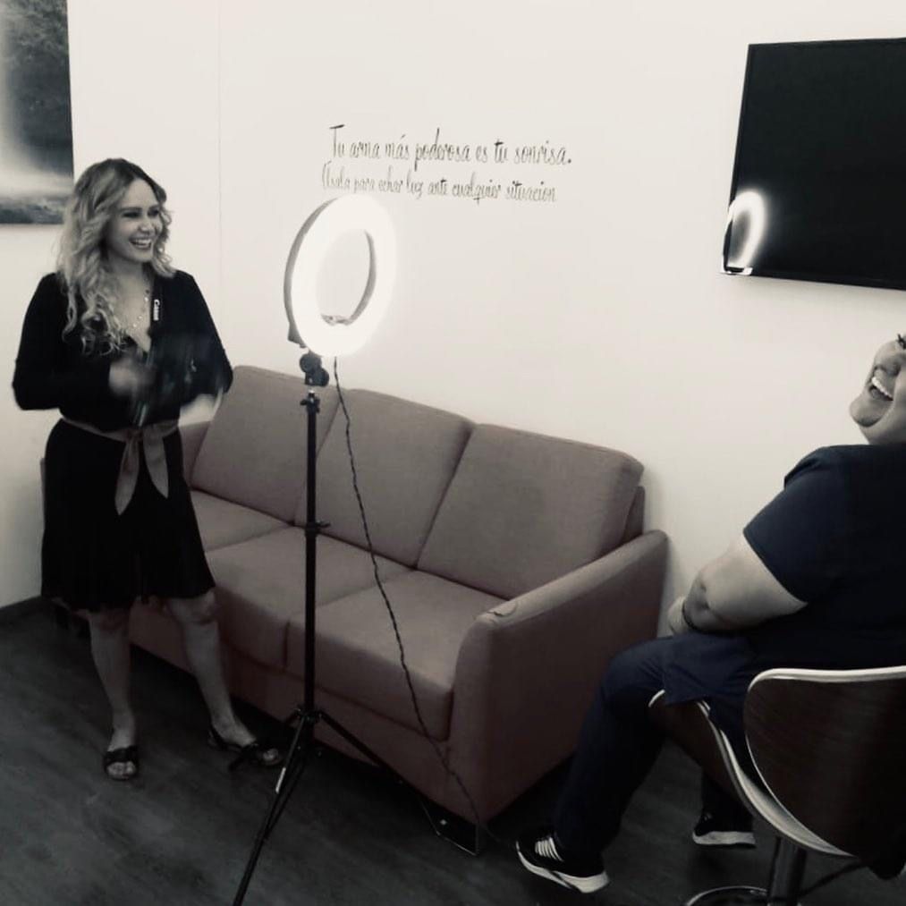 Claudia Razo Lira-18