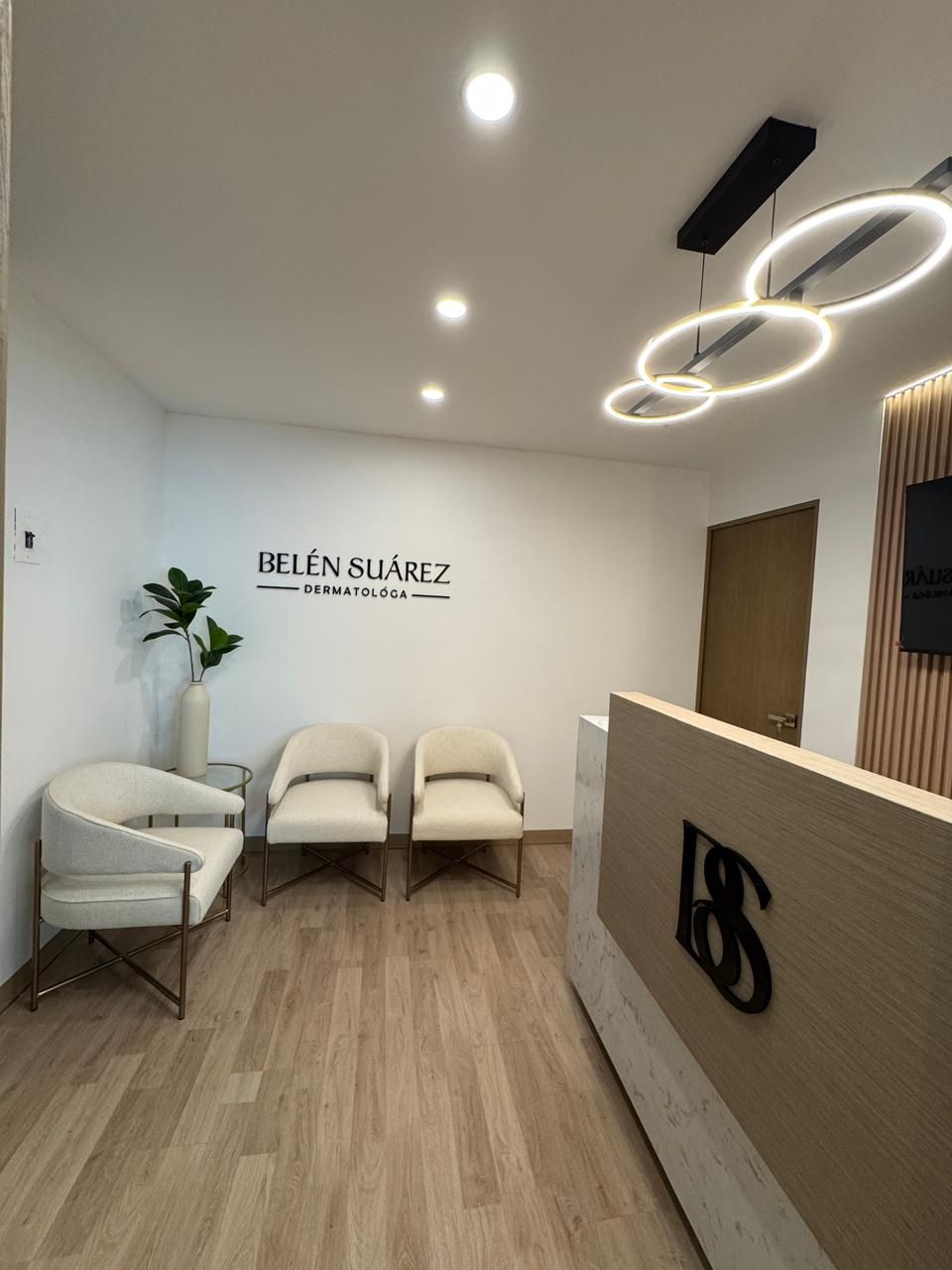 Belén Suárez Frías-0