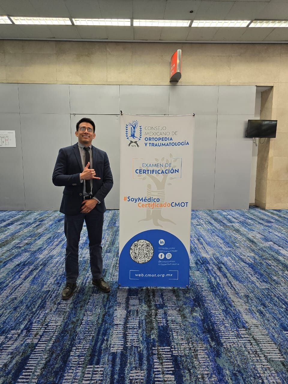 Víctor García Sánchez-4