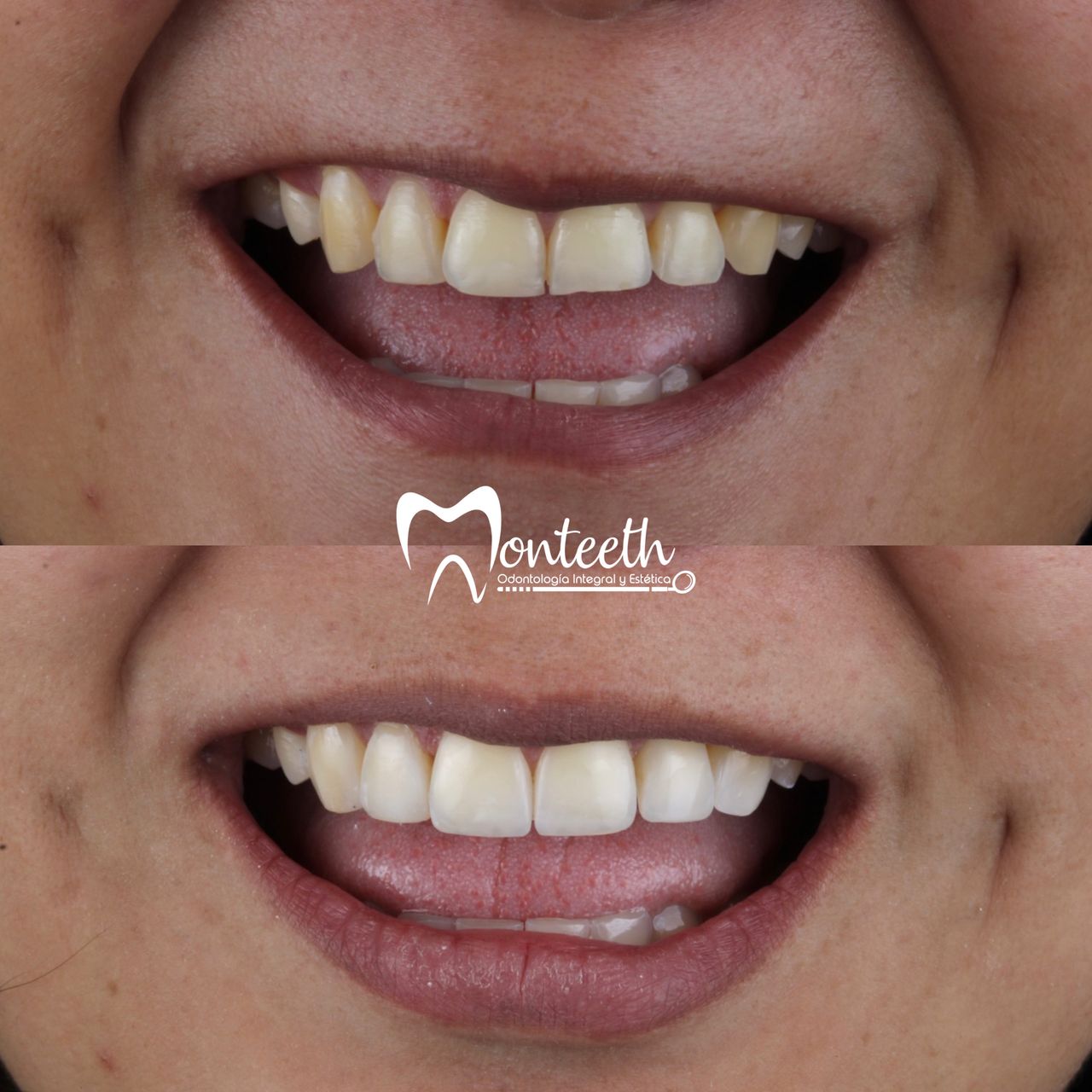 Montserrat Sanchez Zendejas-6