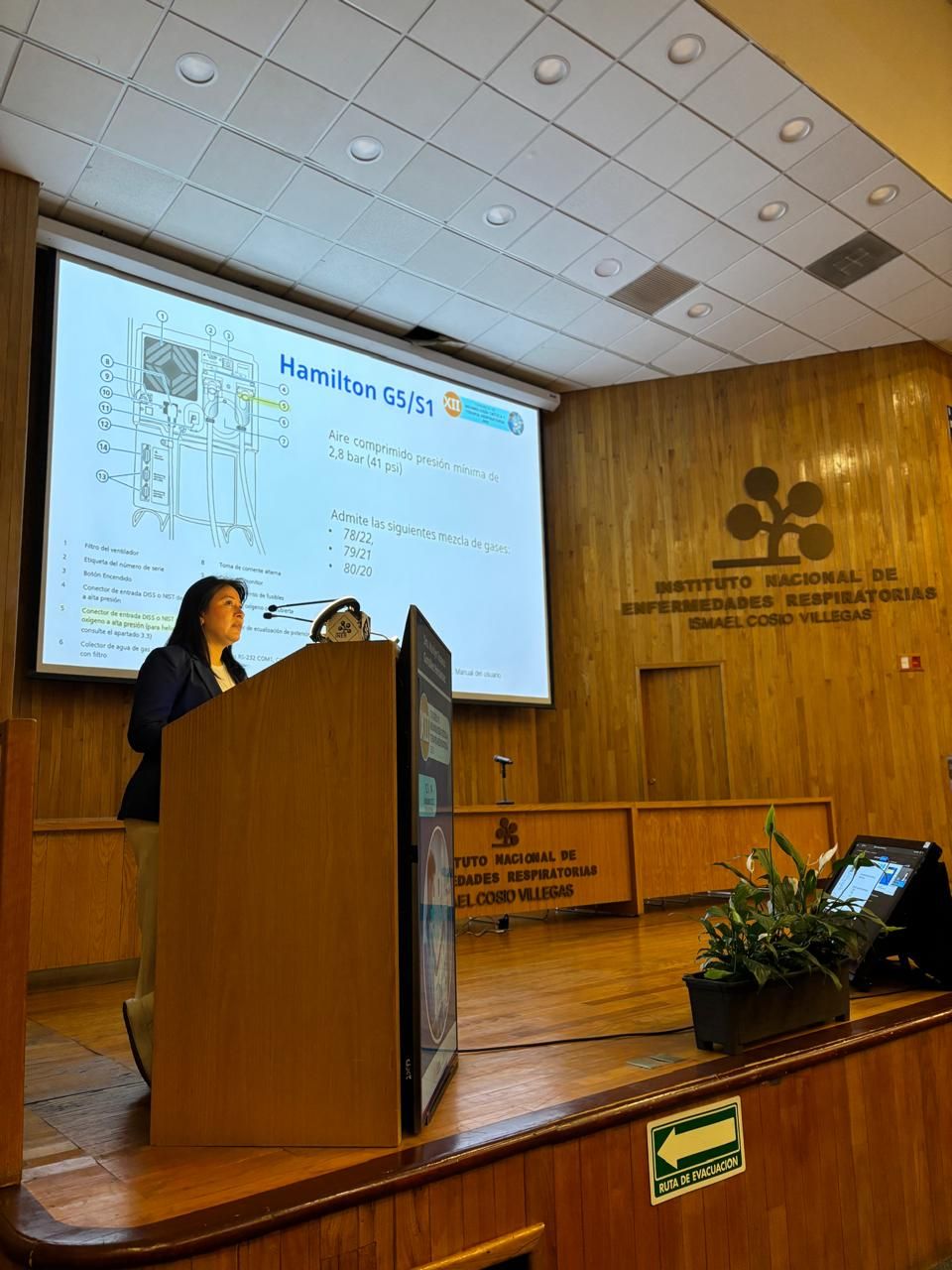 Marilyn González Hernández-5