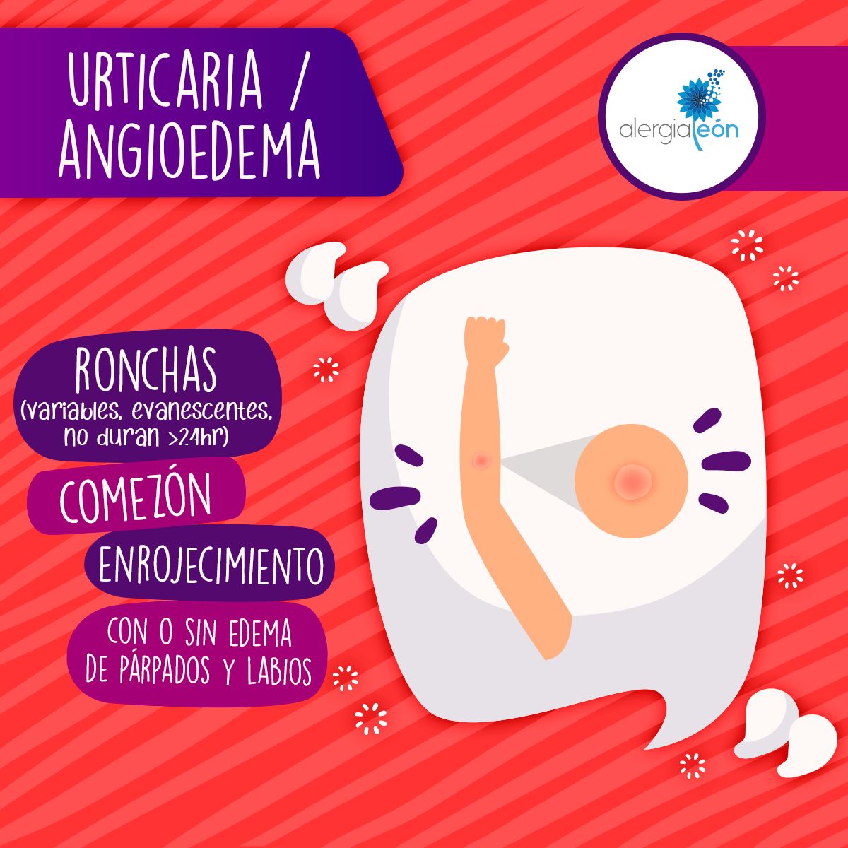 J. Roberto Fernández Soto-4