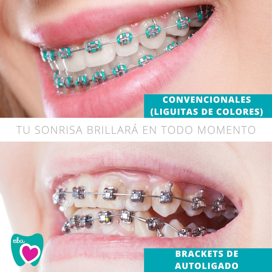 Elizabeth Valenzuela Rivera-2