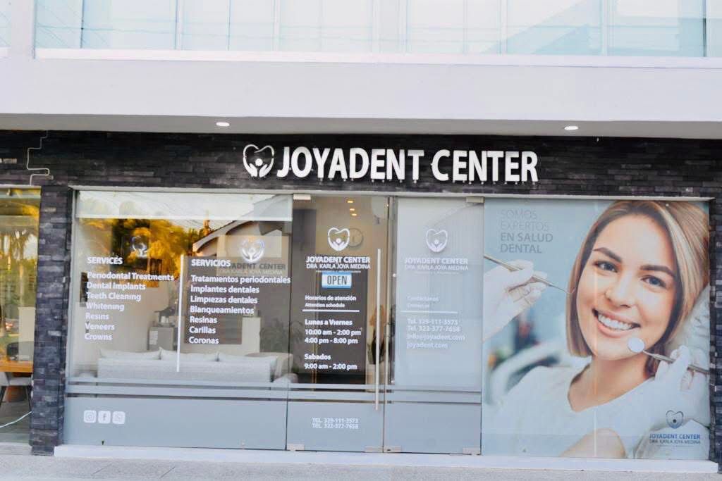 Karla Gabriela Joya Medina-6