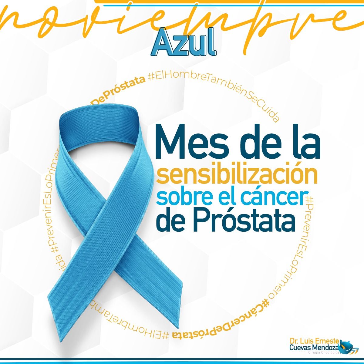 Luis Ernesto Cuevas Mendoza-56