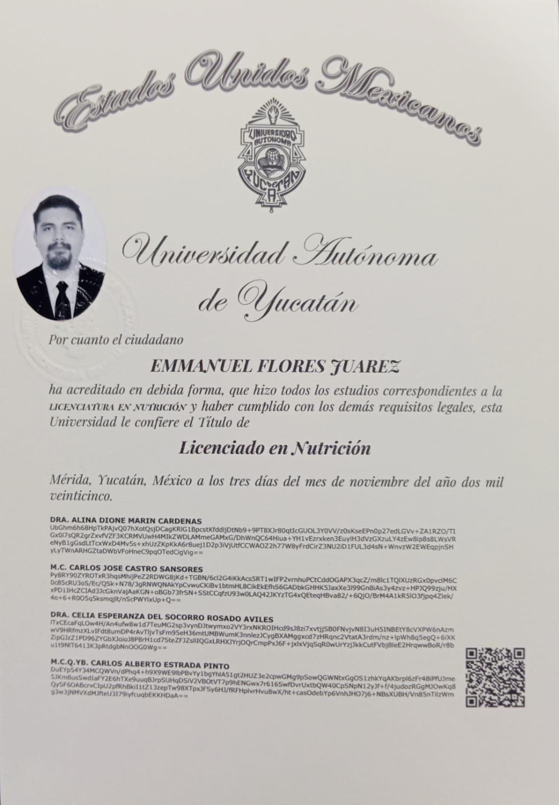 Emmanuel Flores Juárez-5