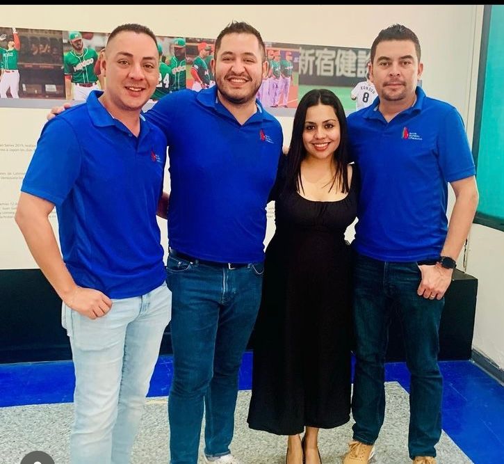 Daniela Campos González-6