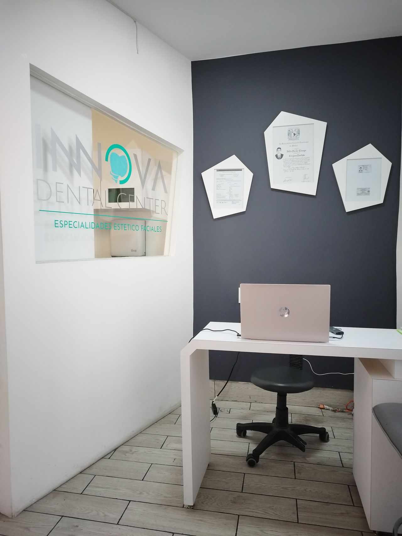 Pablo Duran Liceaga-2