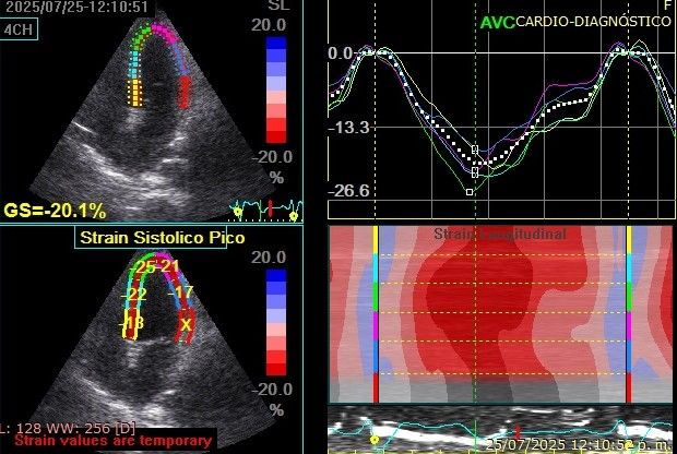 Luis  Ruvalcaba Figueroa -0