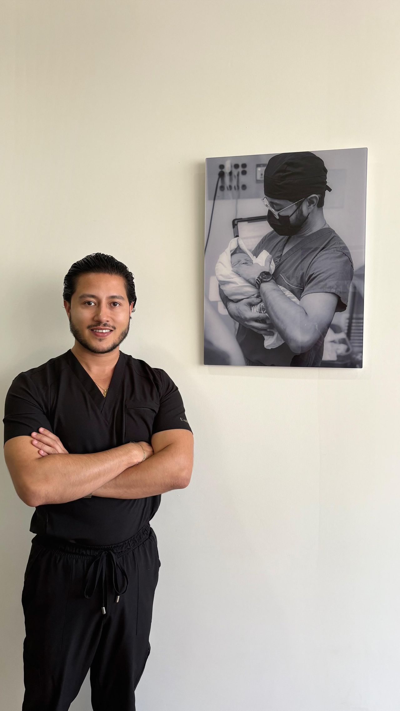 David Eduardo Figueroa Montero-13