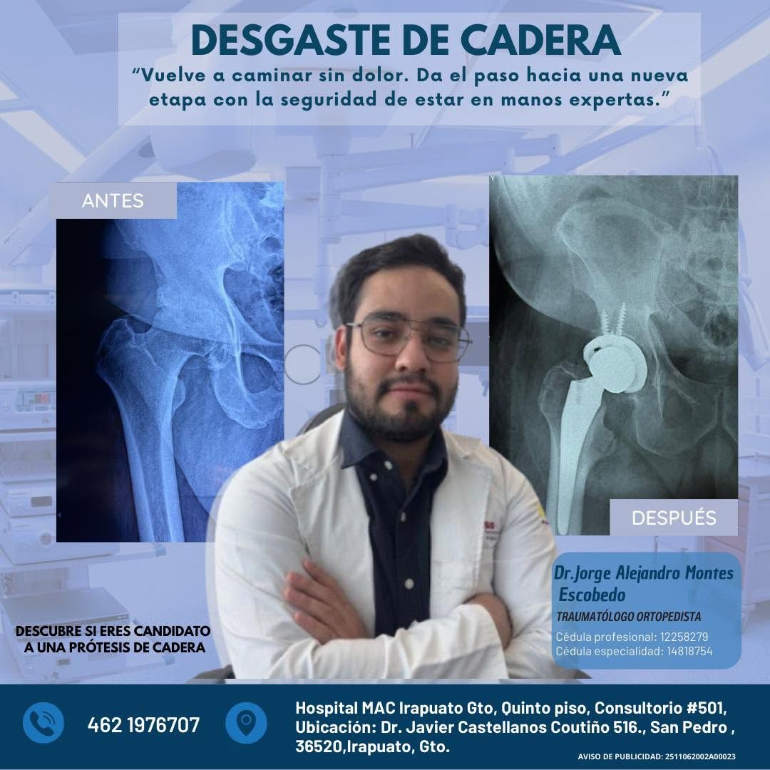 Jorge Alejandro Montes Escobedo-7