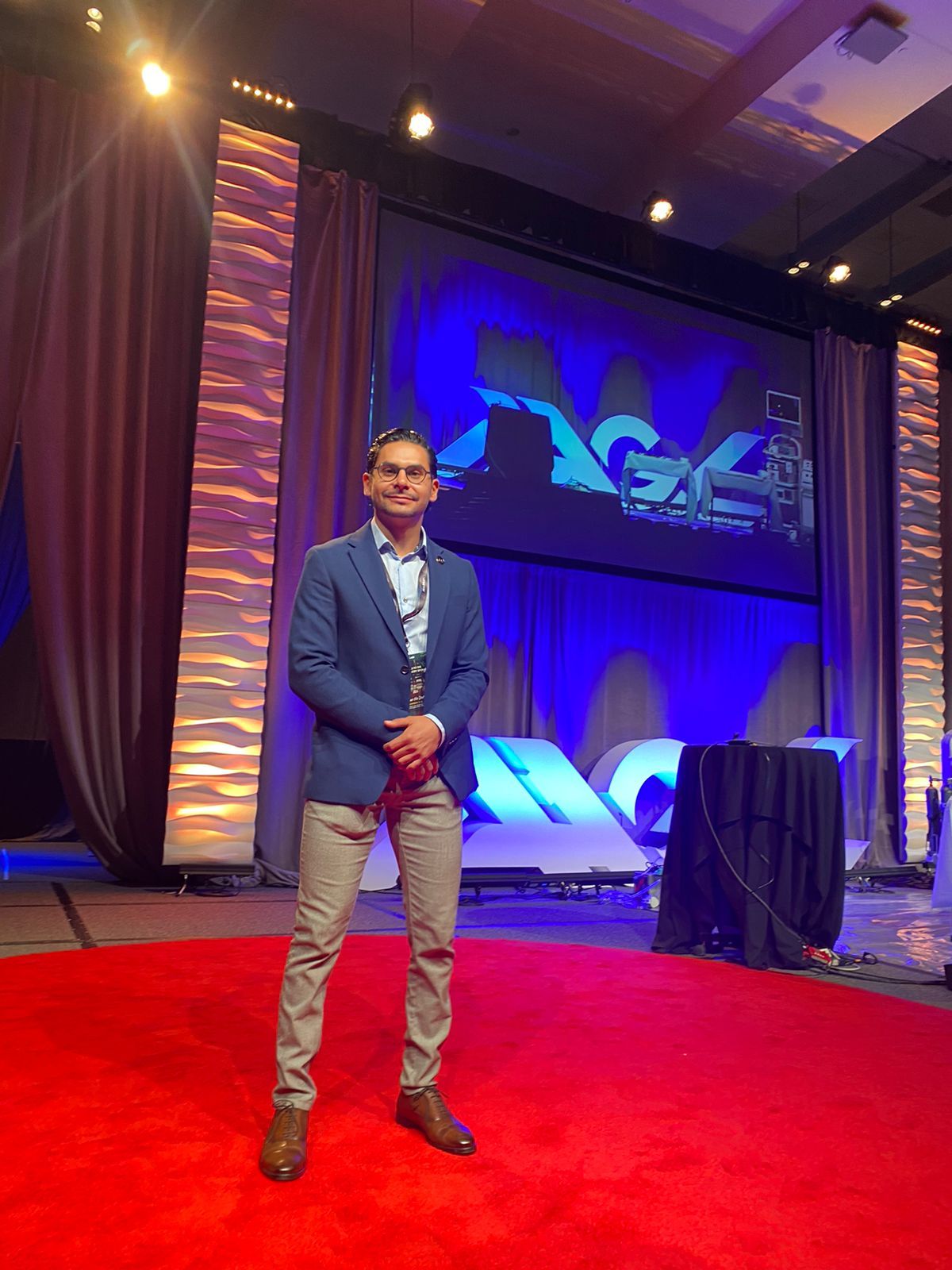 Daniel Vieyra Cortés-6