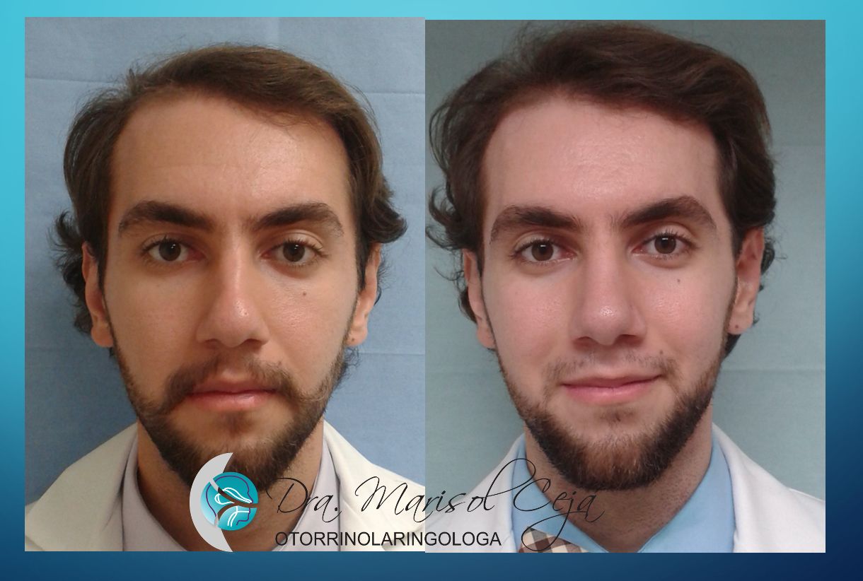 Marisol Ceja Zepeda-15