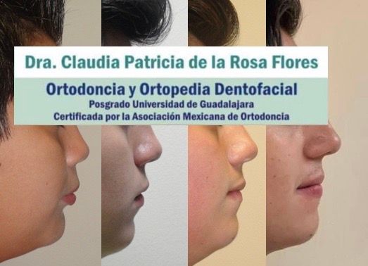 Claudia Patricia De La Rosa  Flores-8