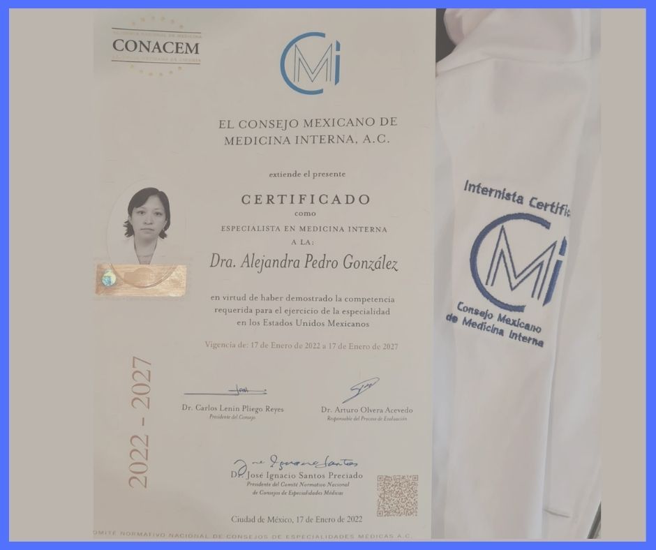 Alejandra Pedro González-0