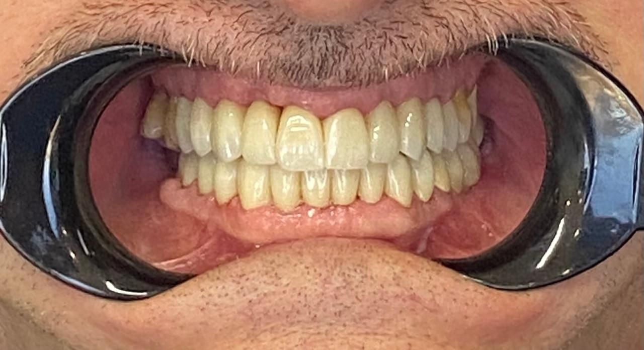 Aimee Valles Monárrez-55