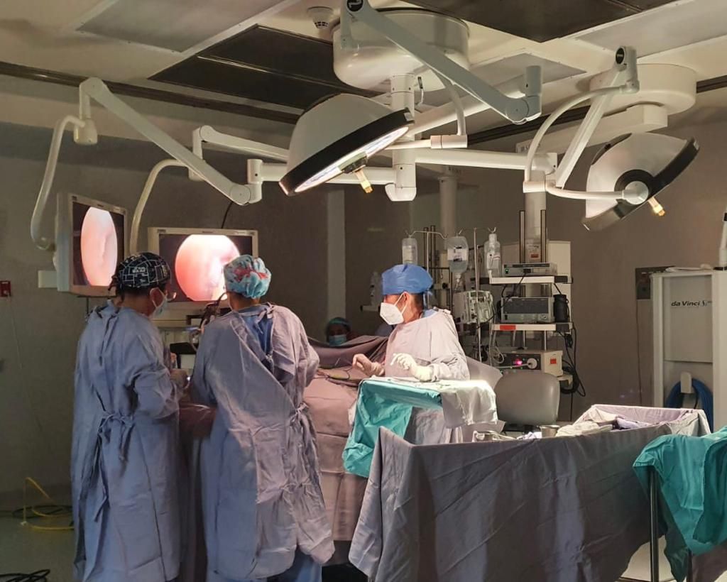 Moisés M Jiménez Jiménez-4