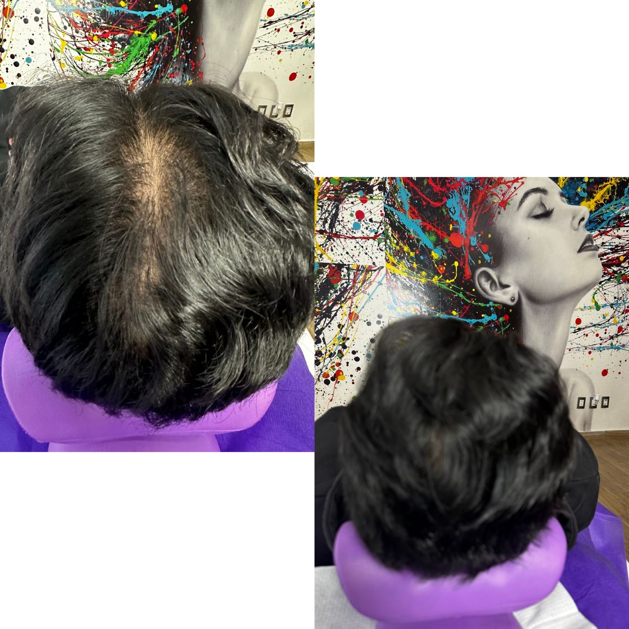 Sandra Eugenia Lara González-7