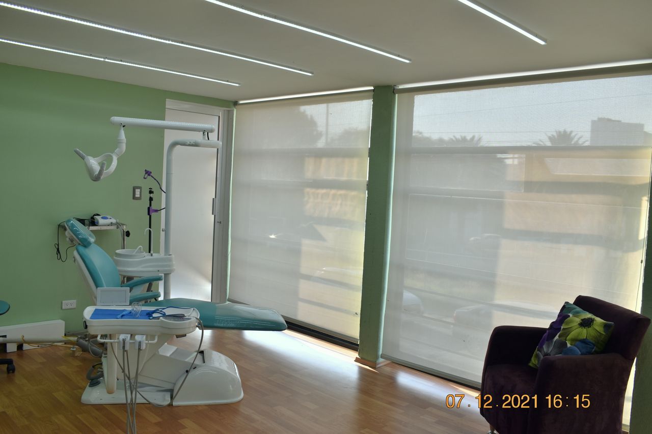 Lourdes Alejandra Castro Garcia-21