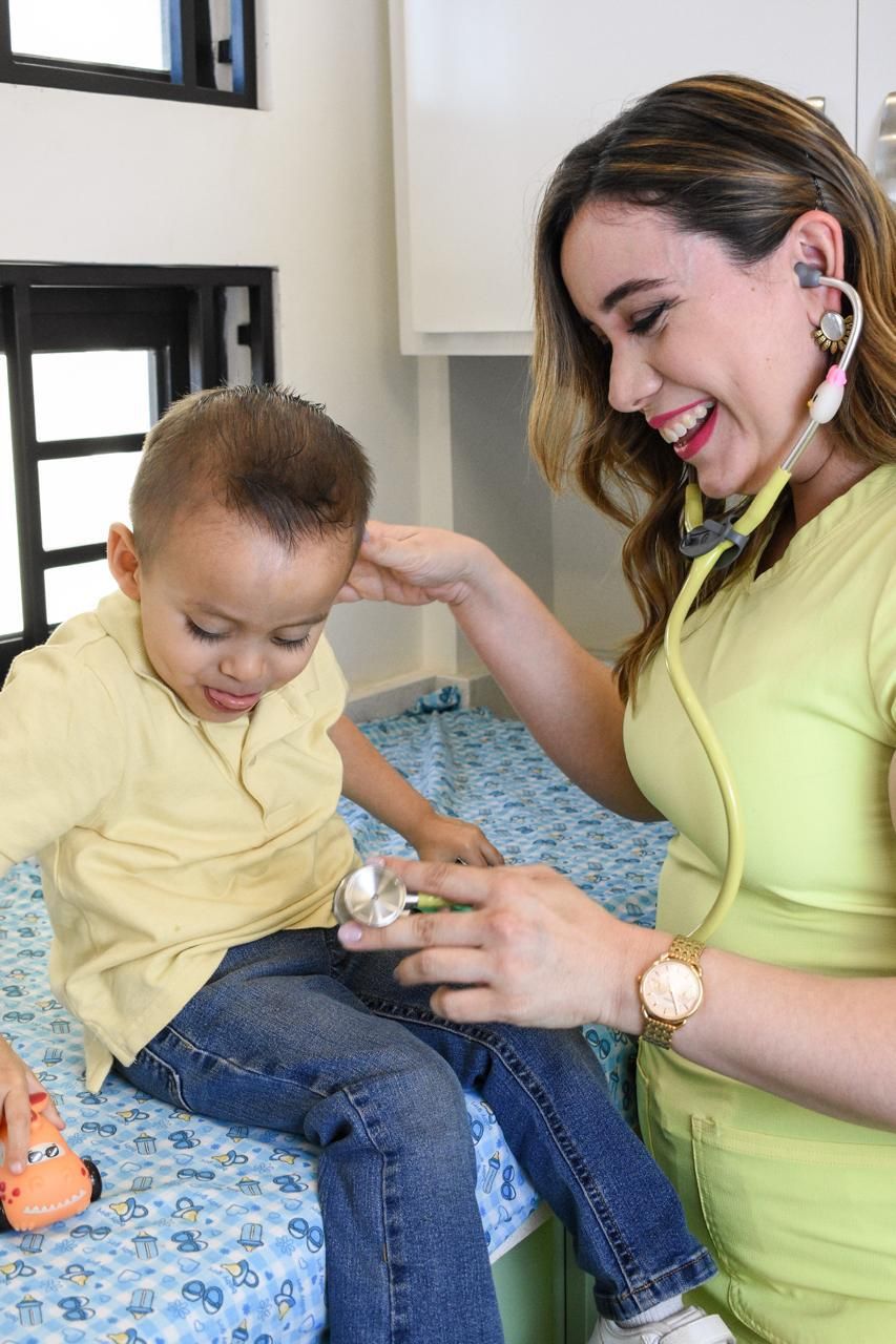 Michelle Mc. Laurin Moreno-3